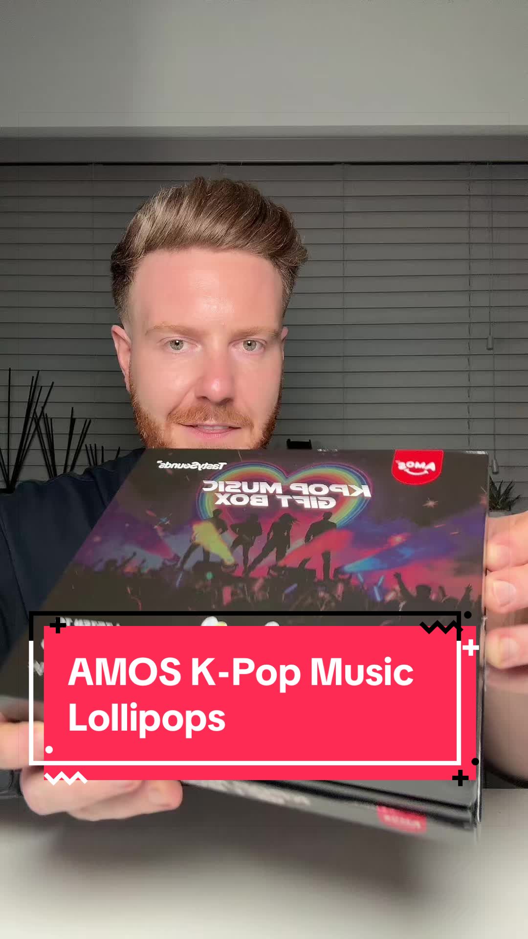 @Adam