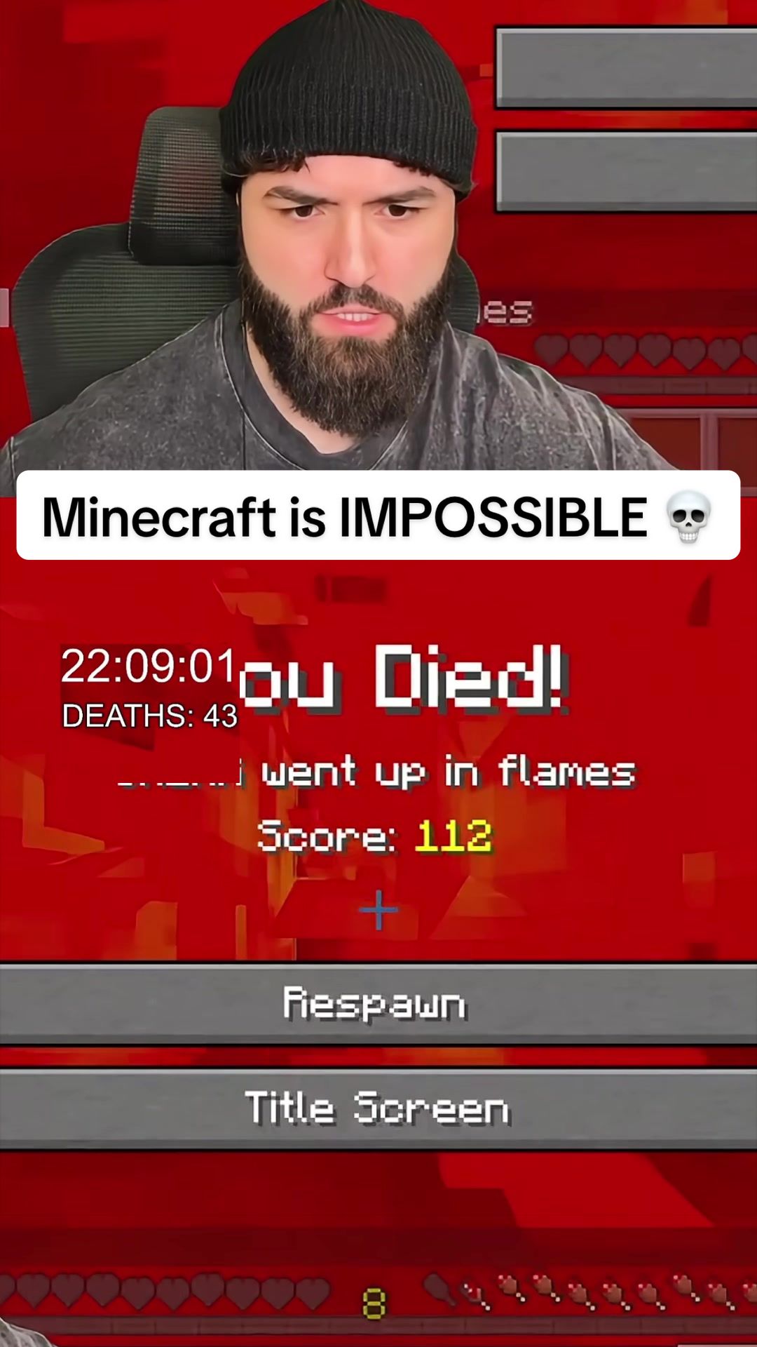 @Sxzxr