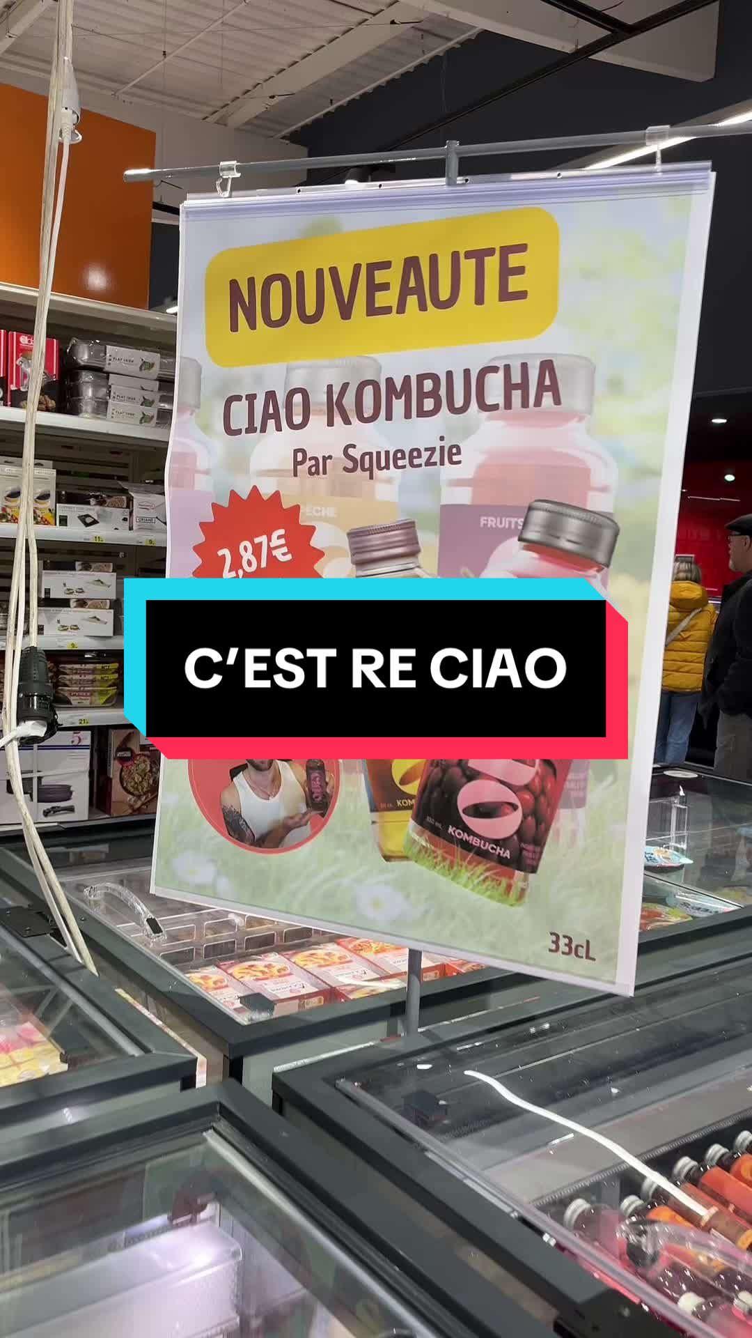 @Leclerc Vandoeuvre