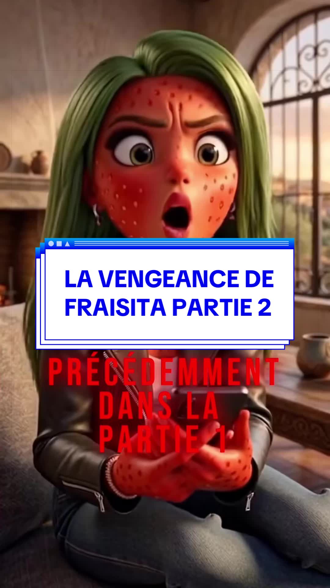 @fruitsflix1