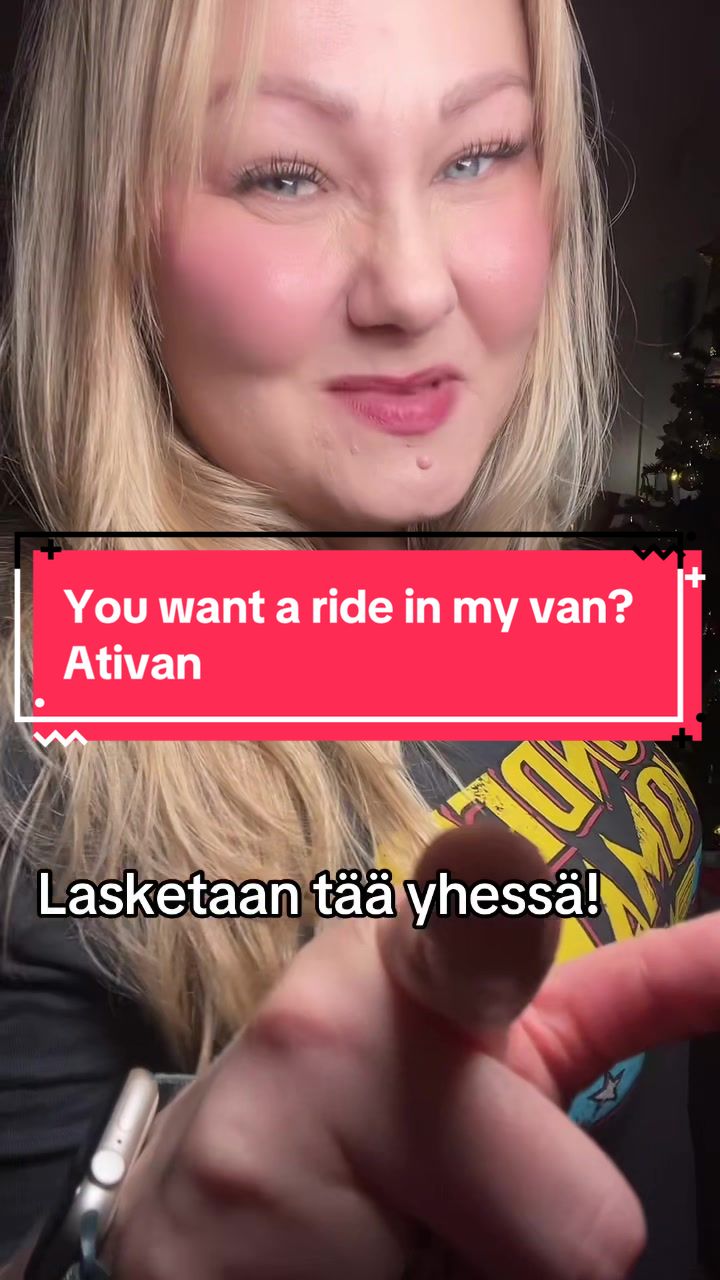 @Opetushoitaja Kati