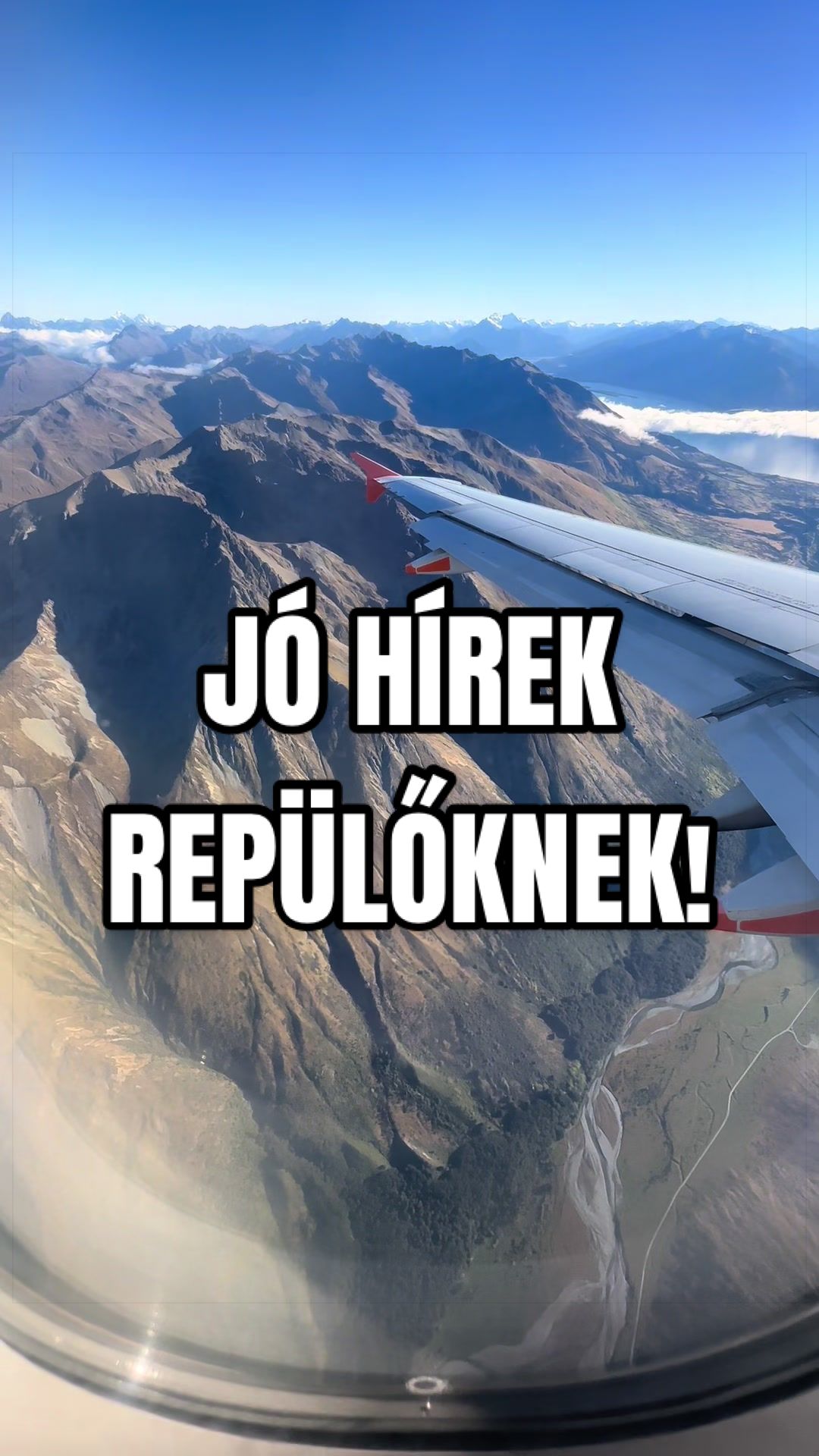 @Jokuti