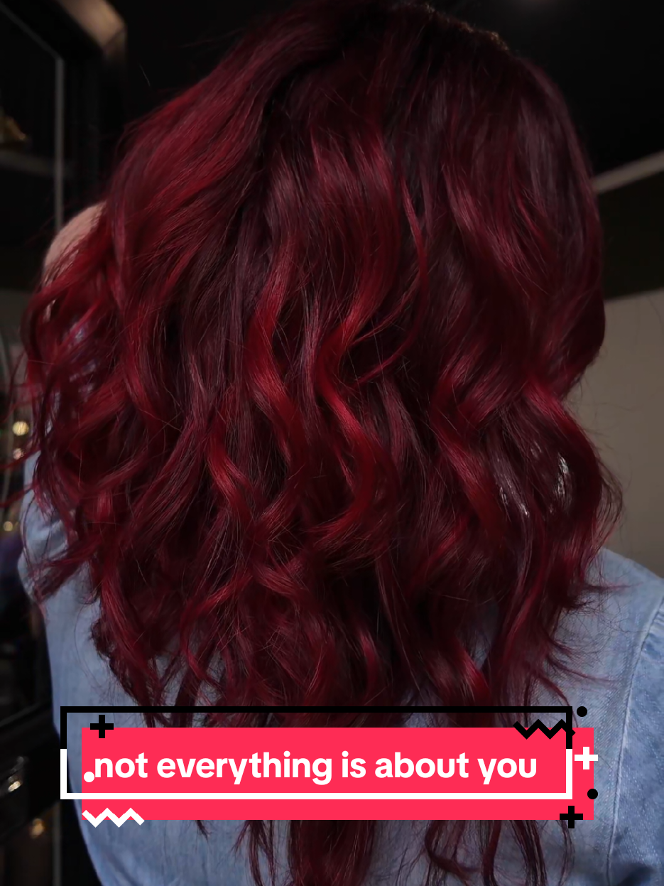 @Amber