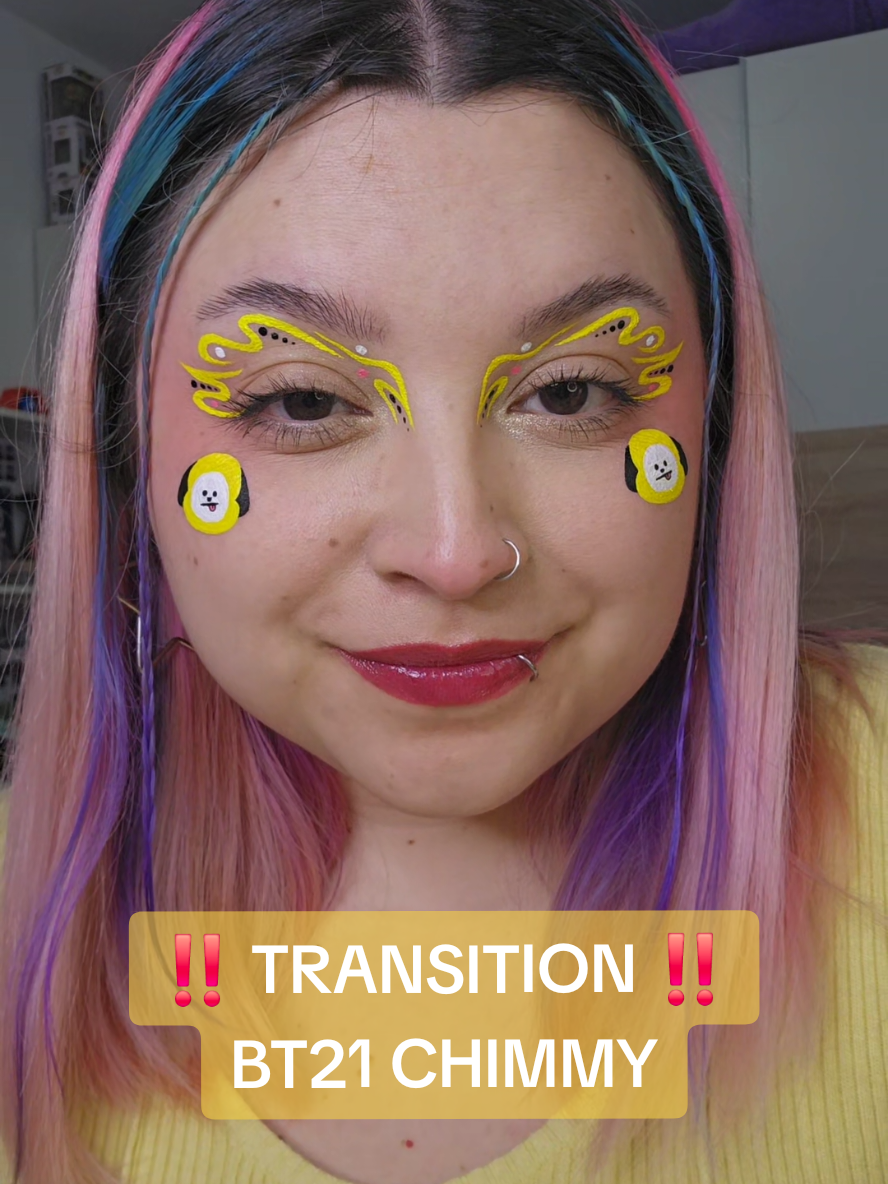 @eli