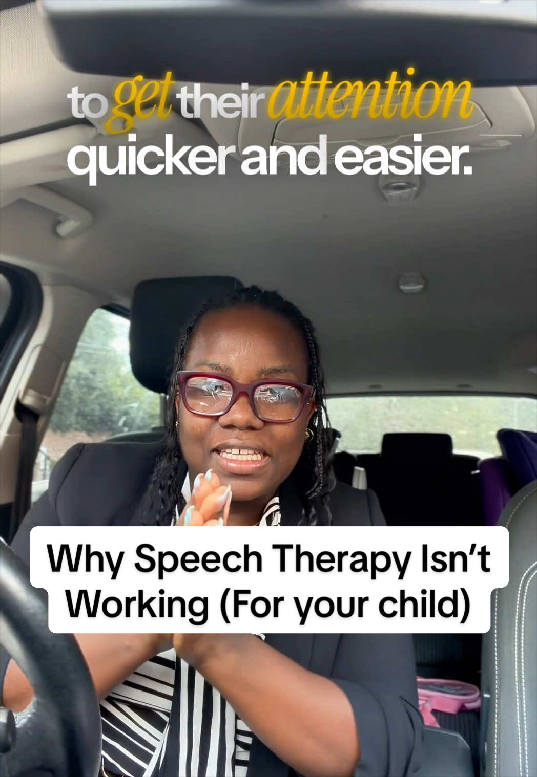 @๐ smart_motherhood ๐