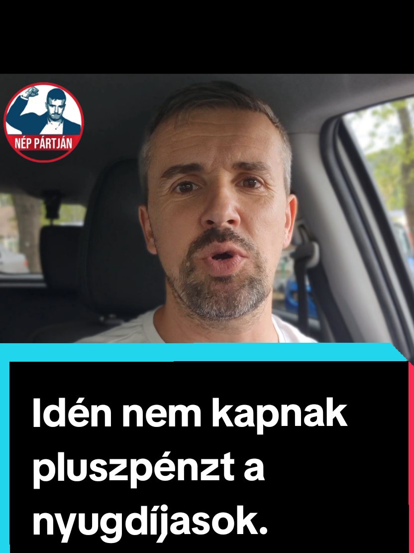 @Jakab Péter a Nép Pártján