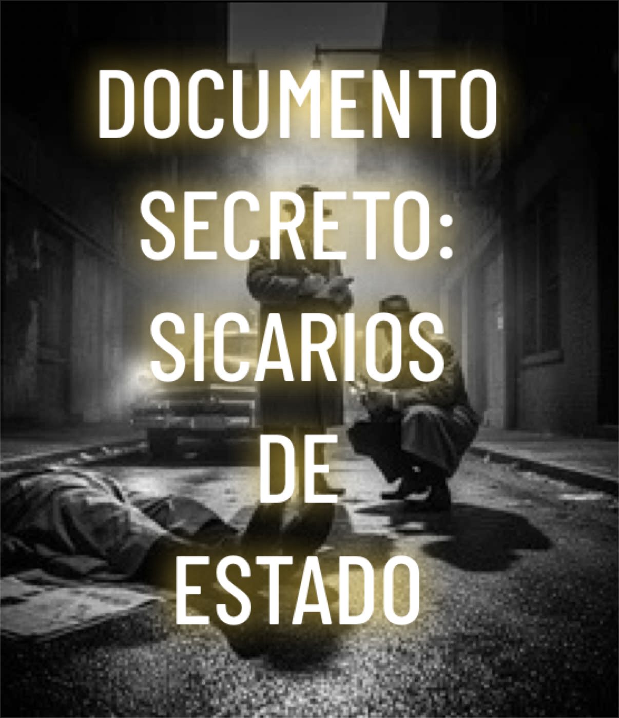 @CronicaSecretaOficial