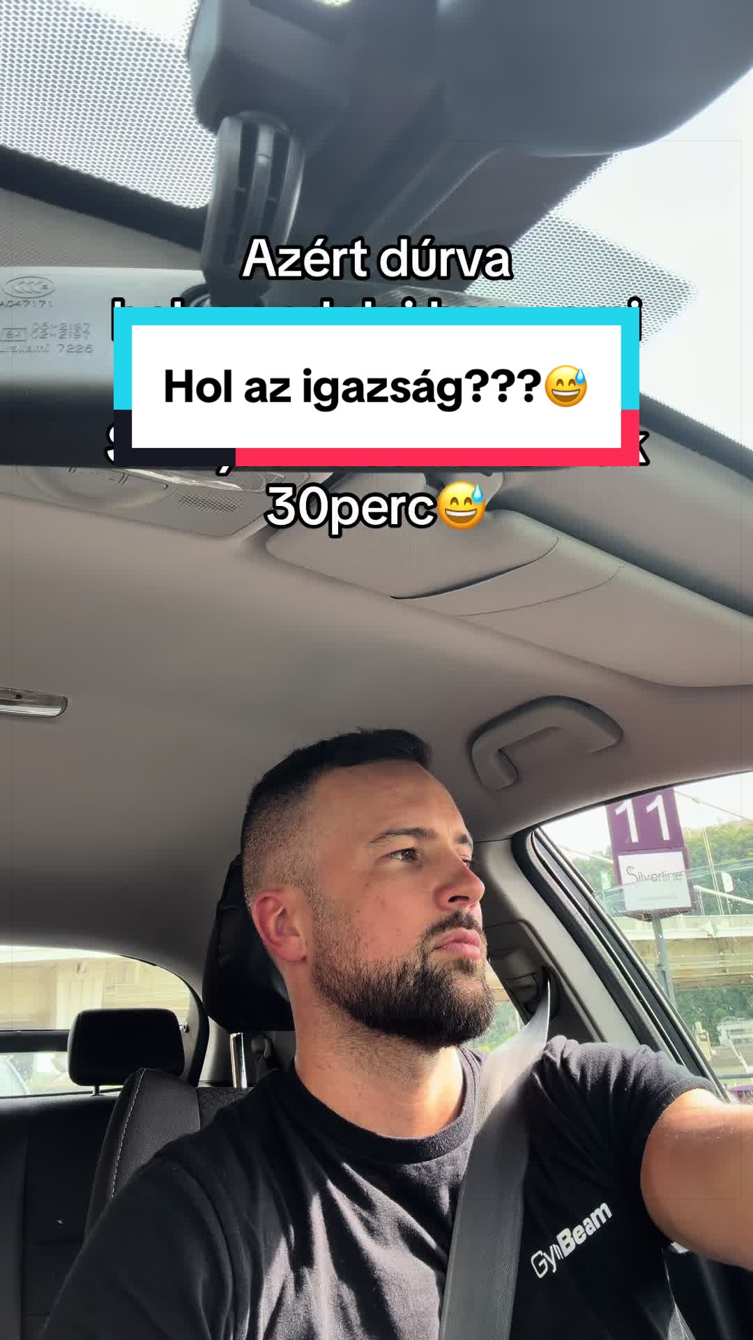 @Papp Ákos