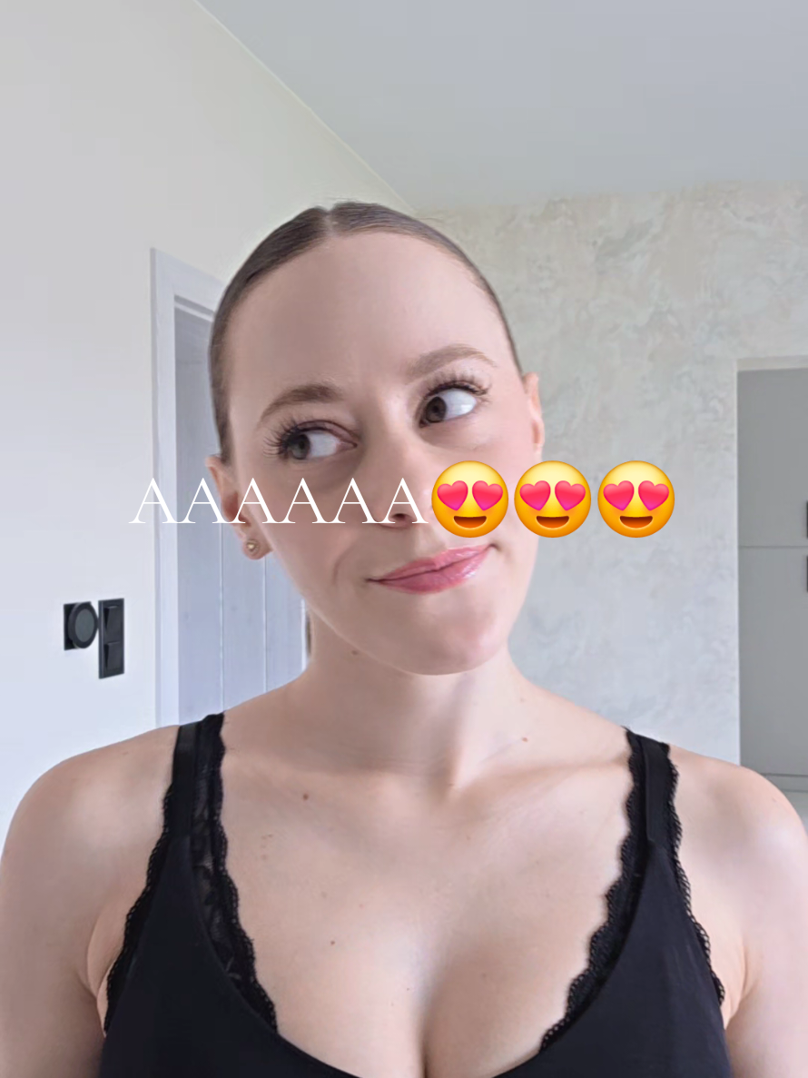 @Zsófia Hugyecz