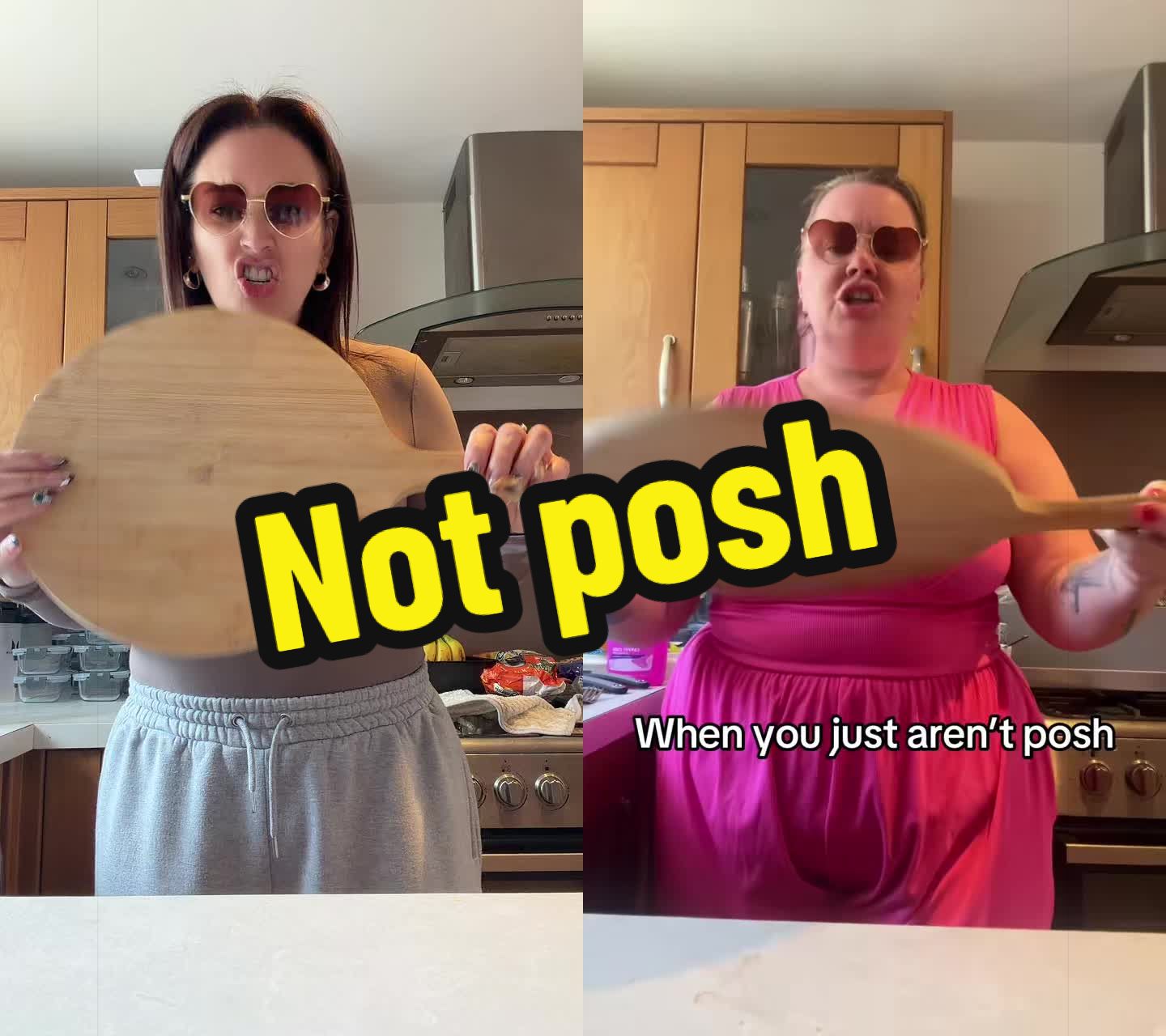 @Jodie&ensp;Dyer