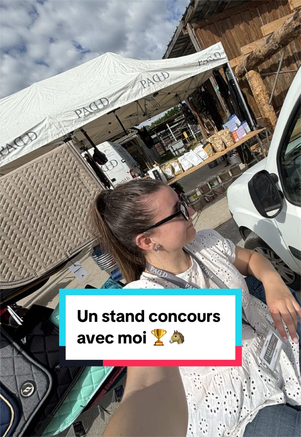 @mon poney pie