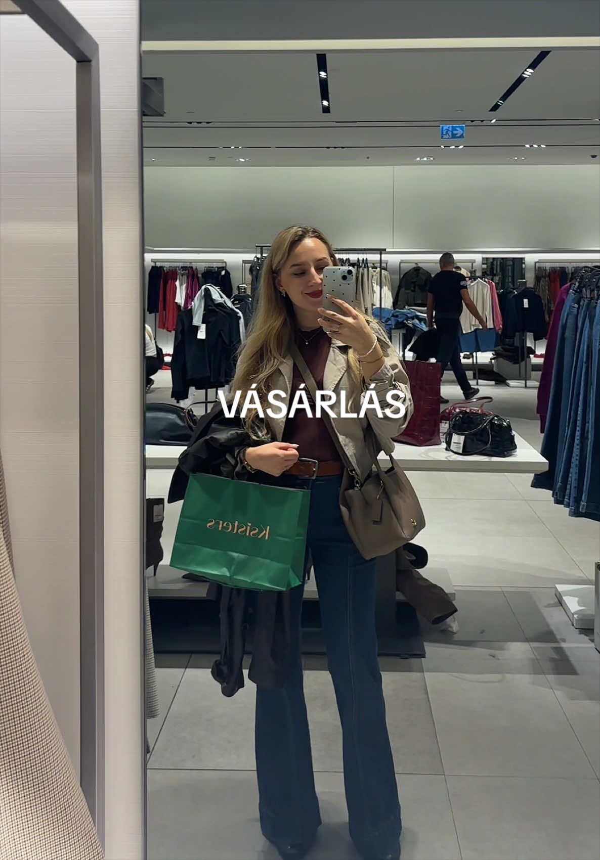 @kallósnoémi