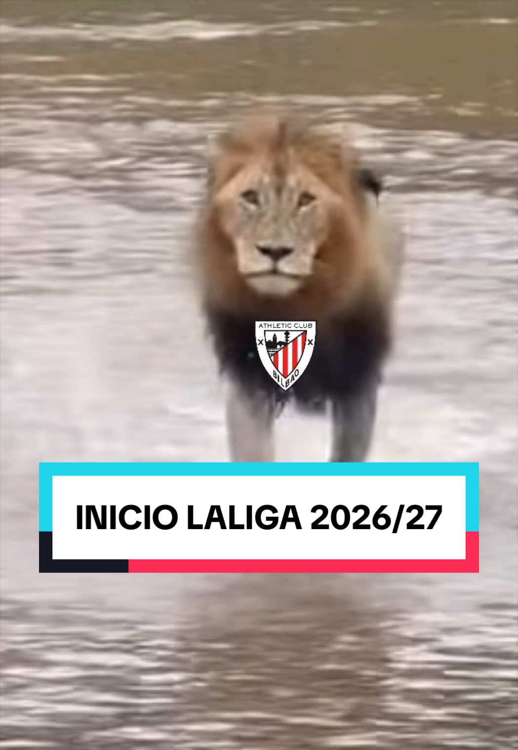 @Athletic Club