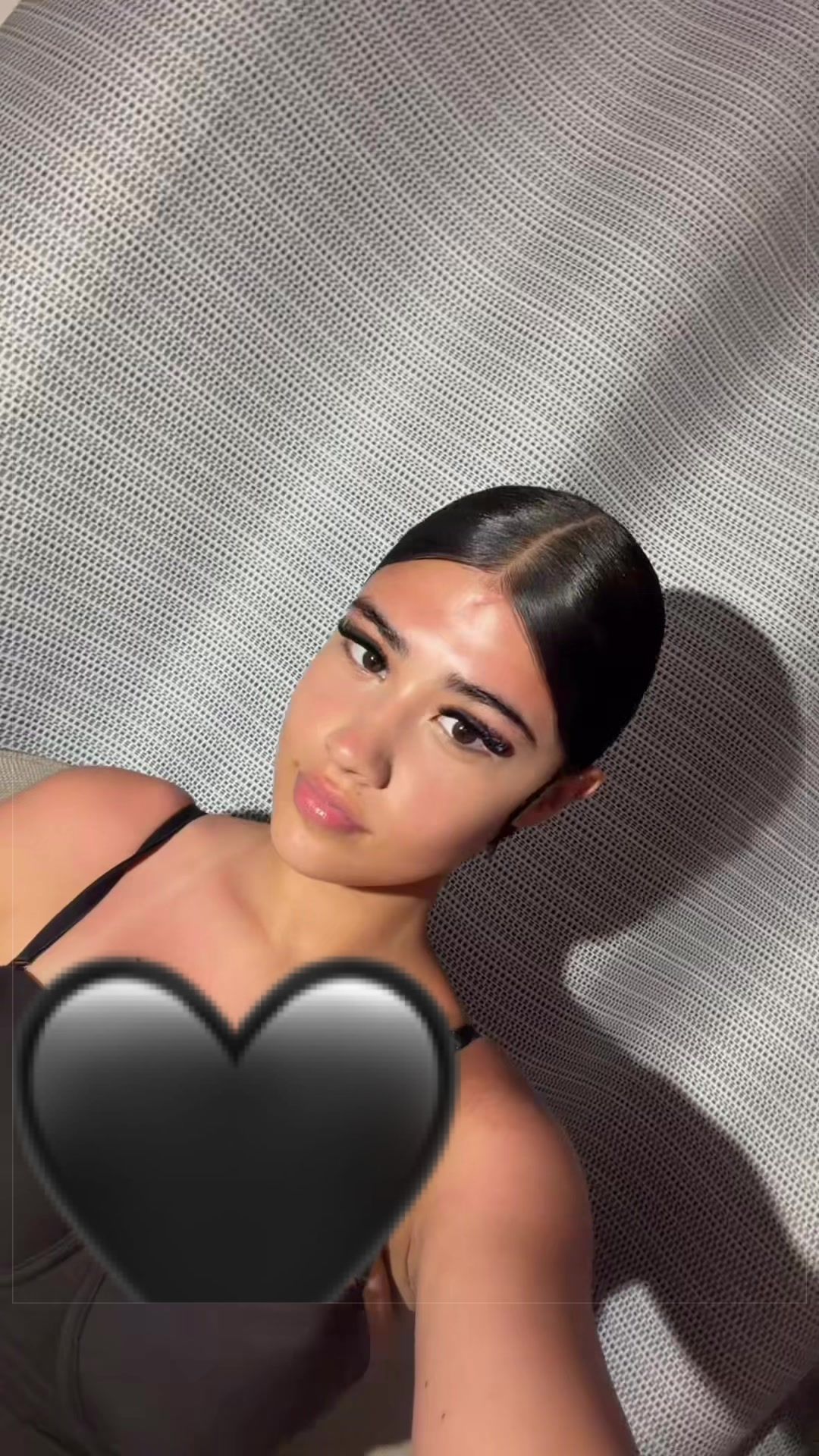 @🎀💋🦄💘😛✌🏼👸🐐.