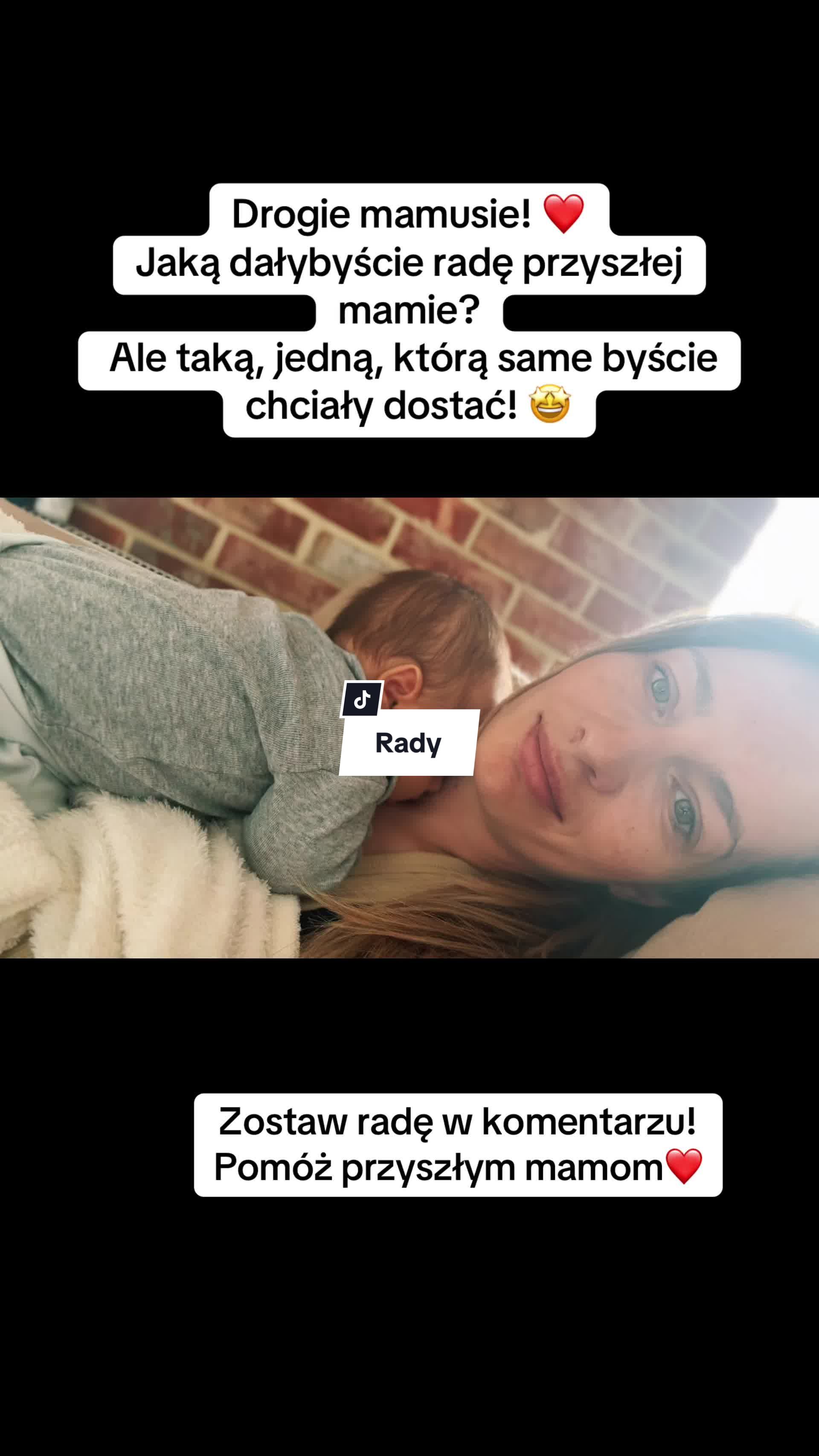 @ola_em_zet