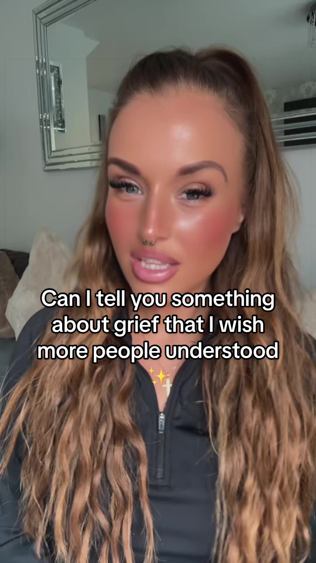 @Kat