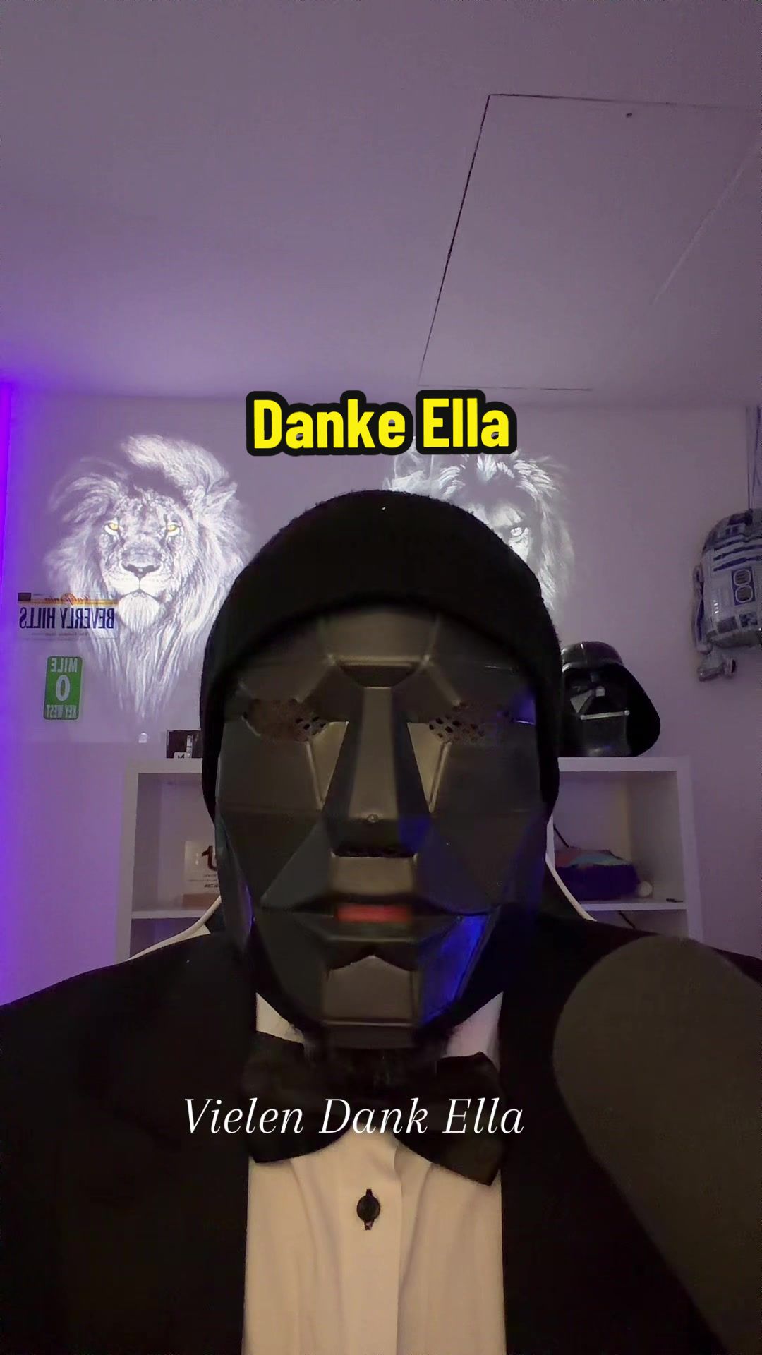 @Djibow😈