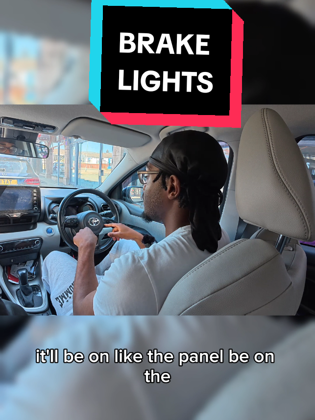 @Avadrive Driving