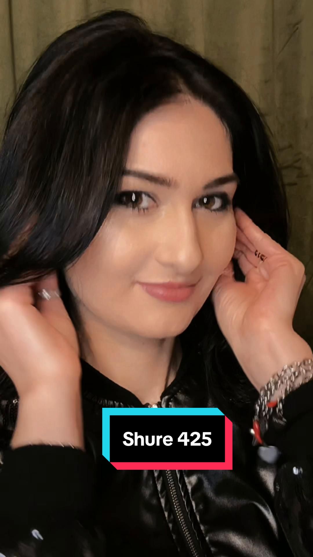 @Eleonora Damiano