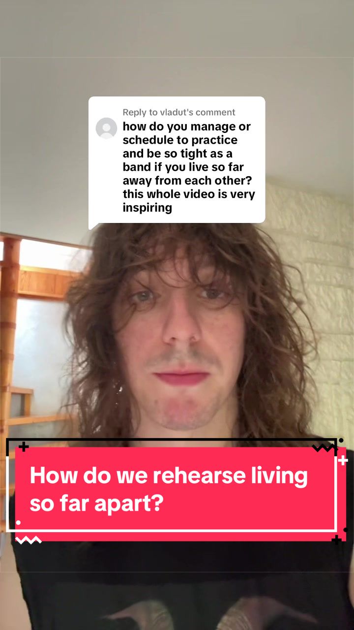 @HELLRIPPER