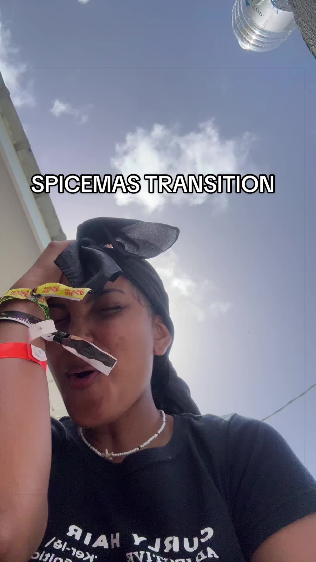 @Caramelle Rosay