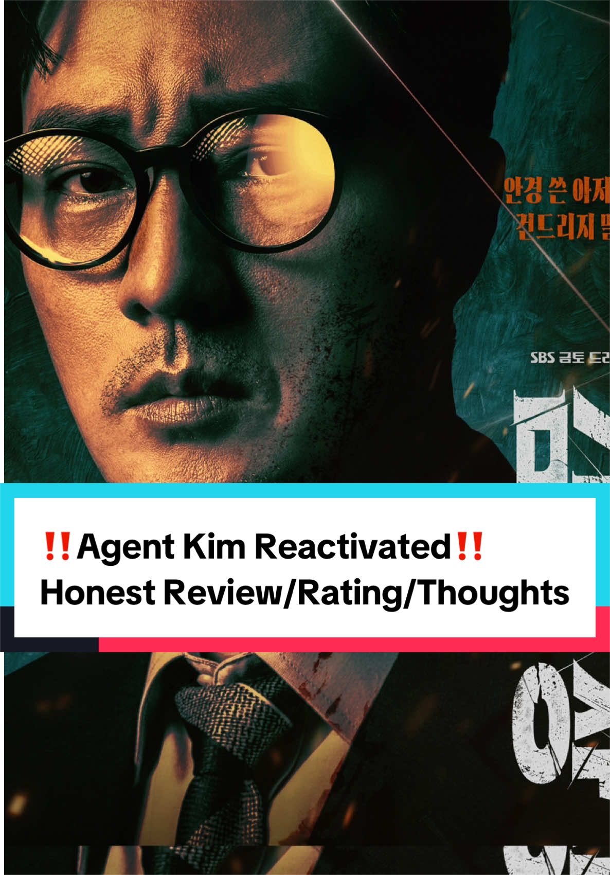 @KDramaArchive