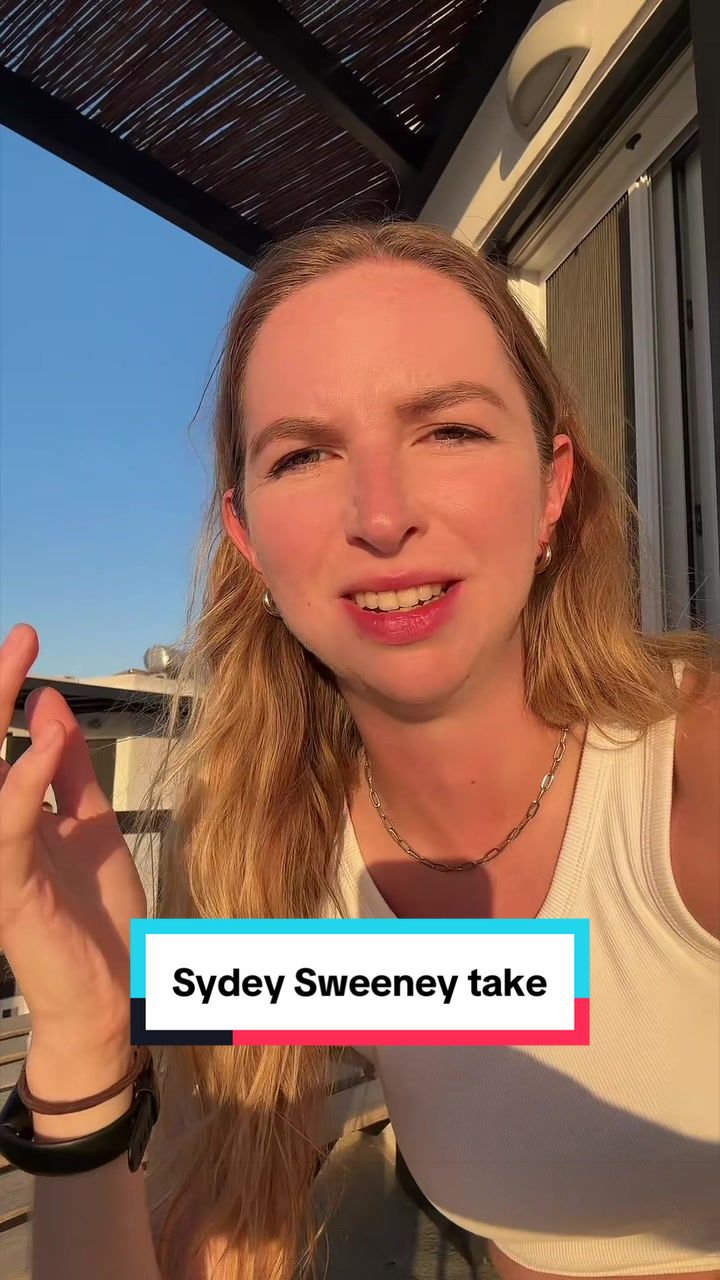 @helenamoody