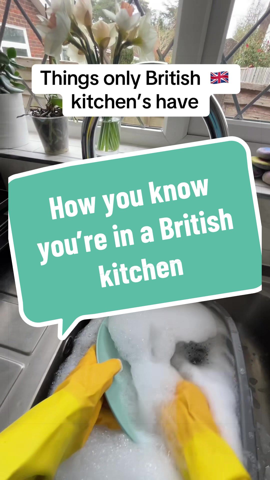 @Michelle Haslam