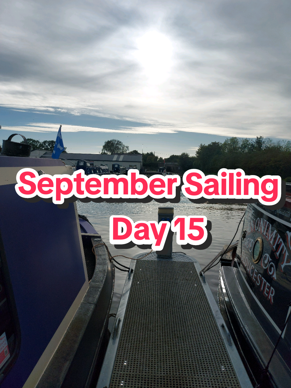 @Boating_David