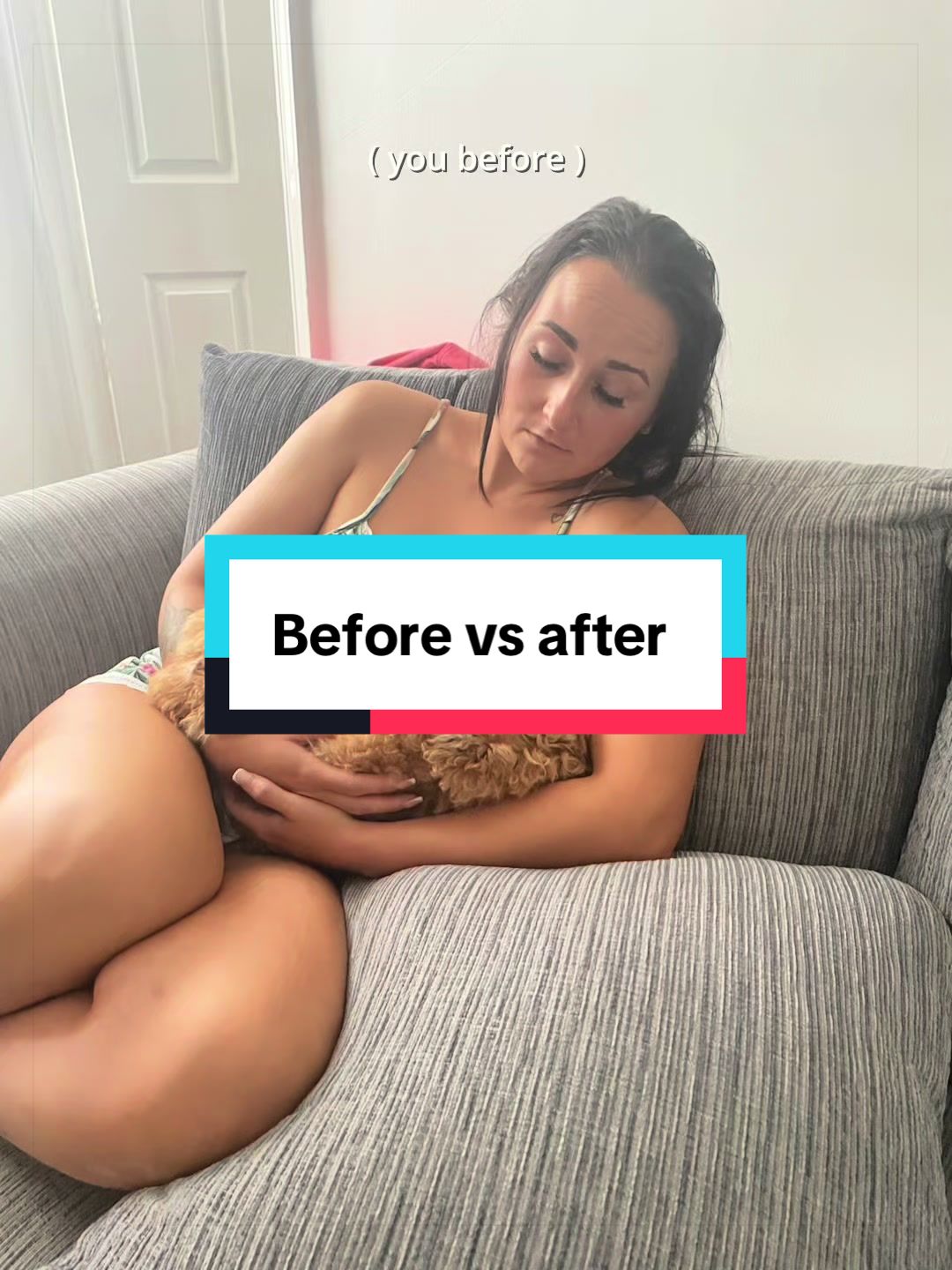 @lucy_gyms