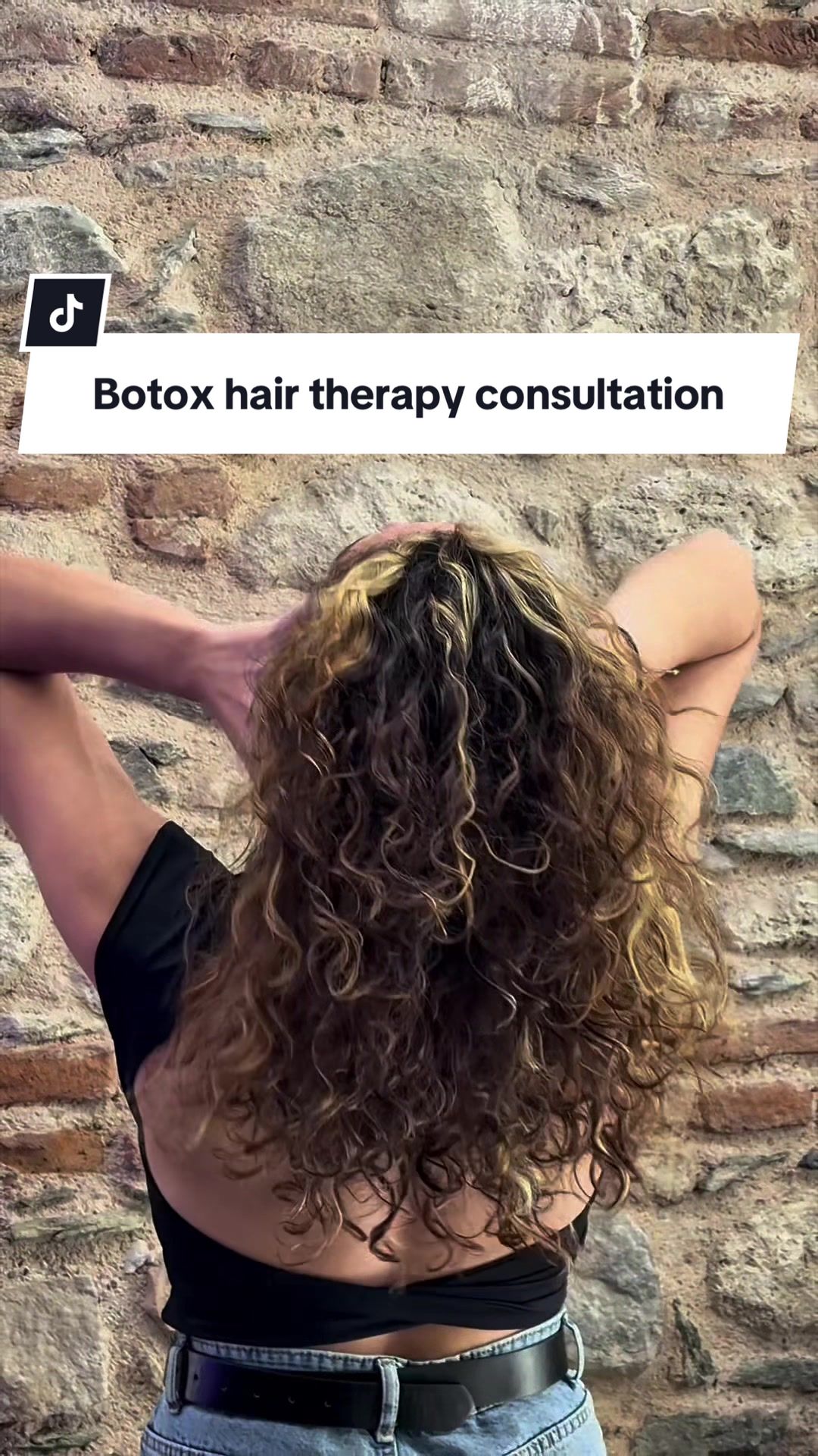 @johnvalatheclipper