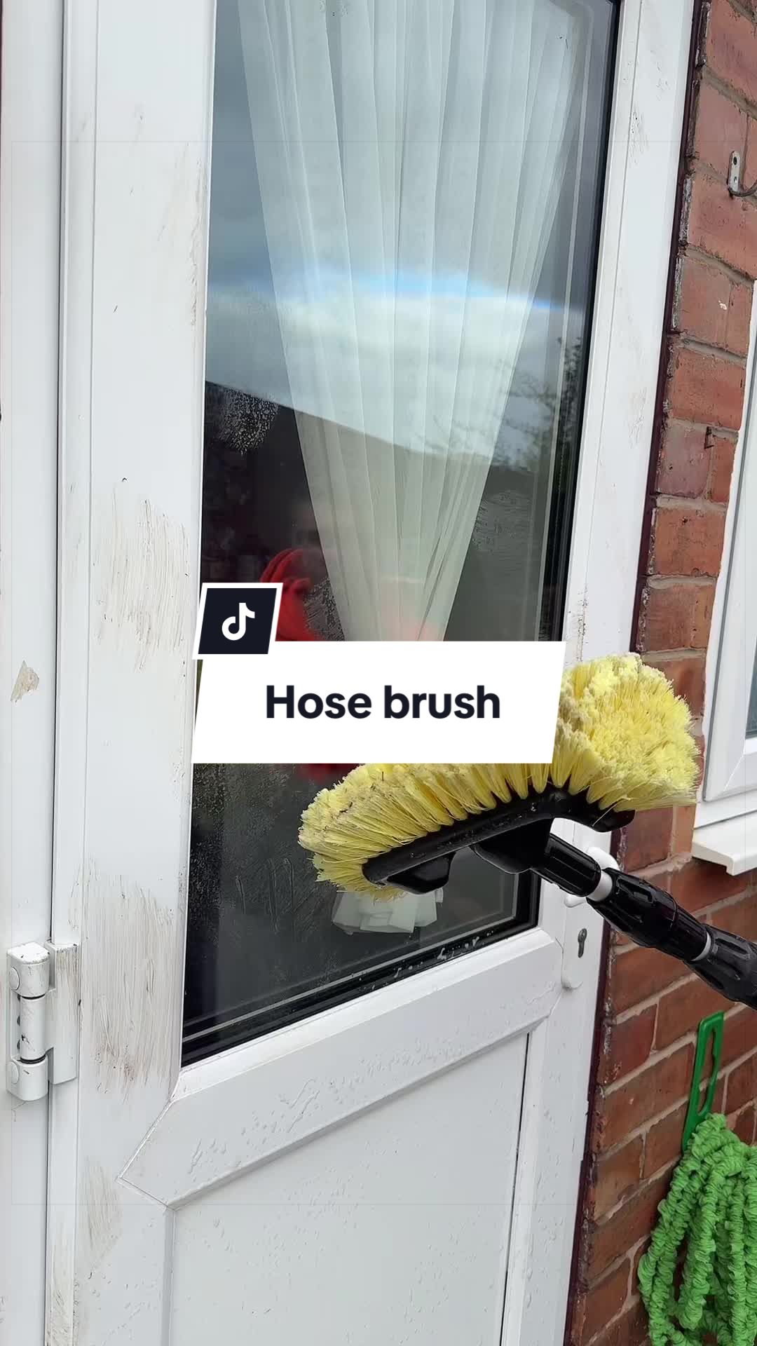@Eazybruce