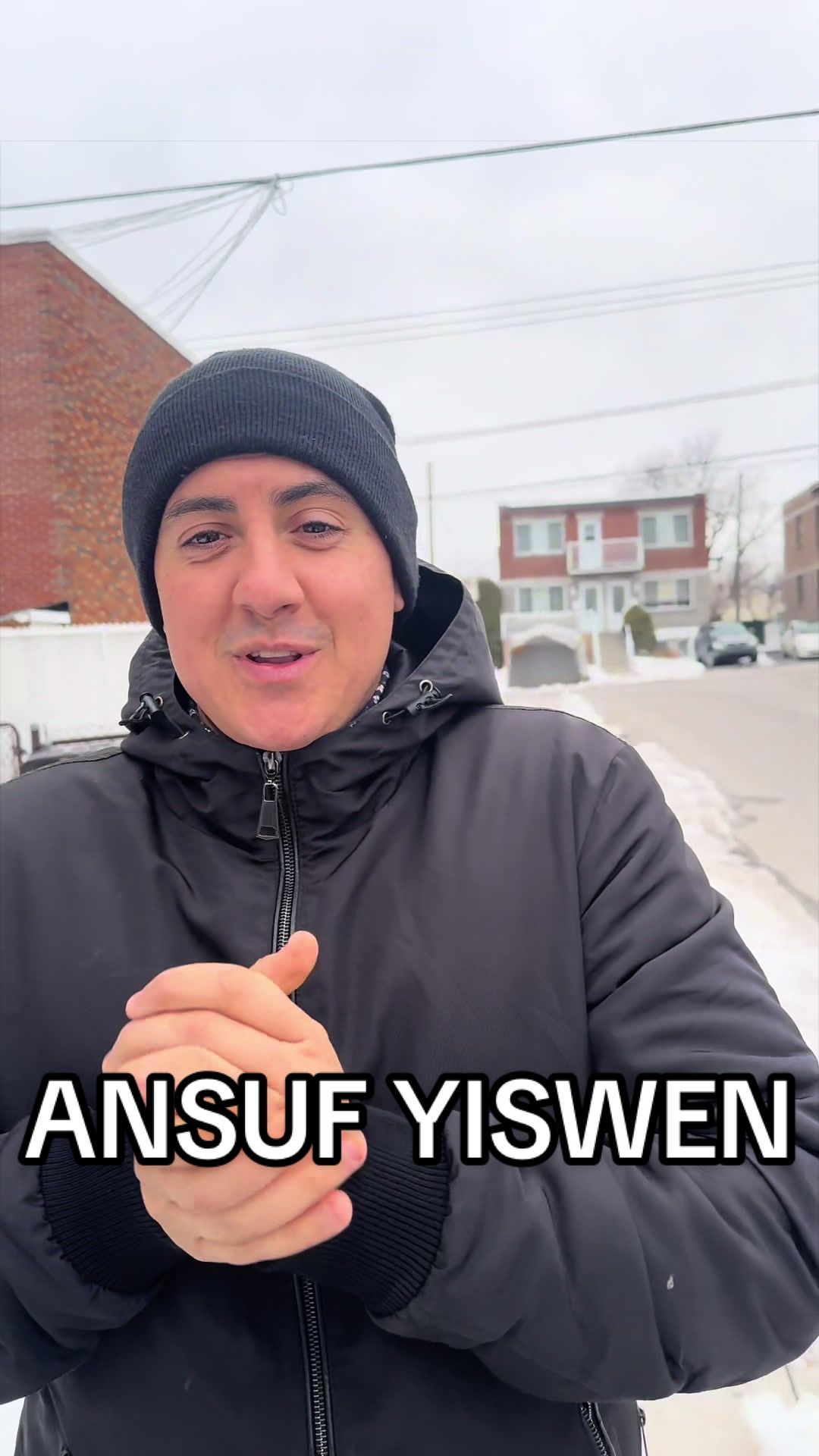 @KEDYM
