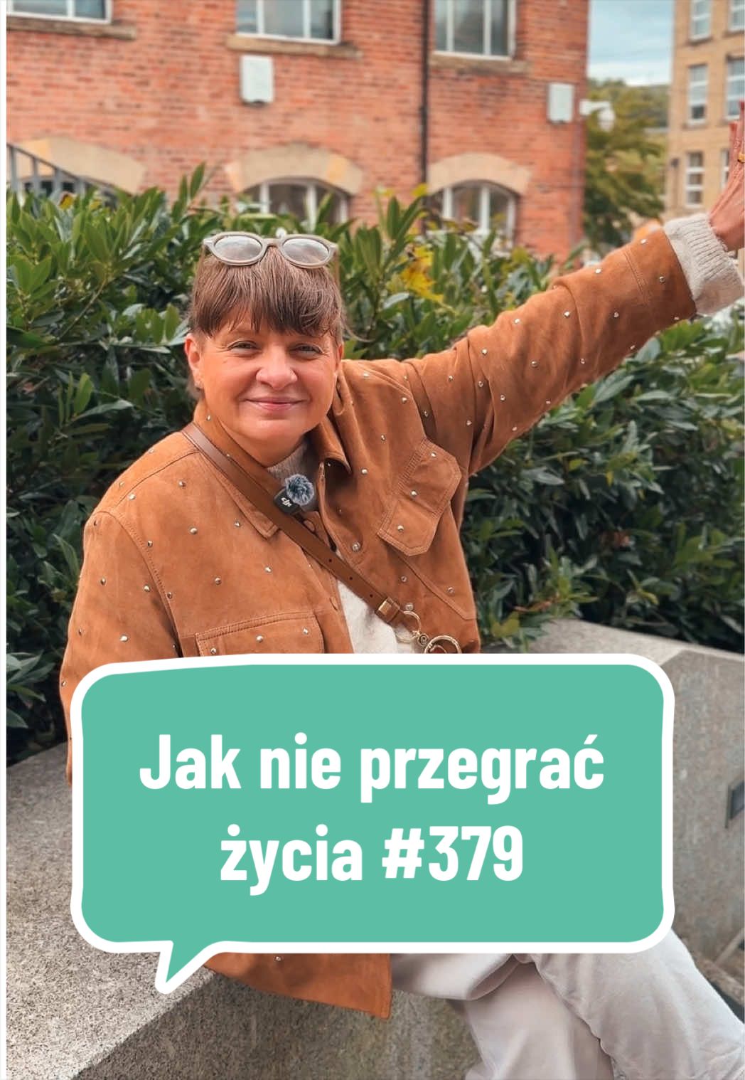 @Tyłem do Ołtarza