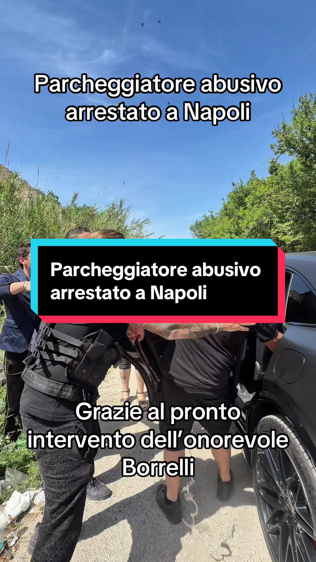 @OMAST