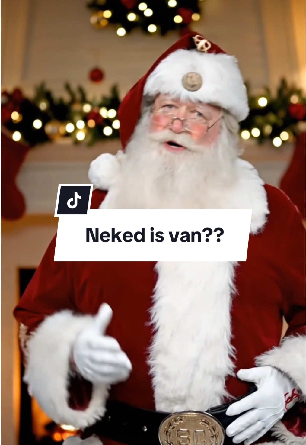 @Mikul&aacute;s