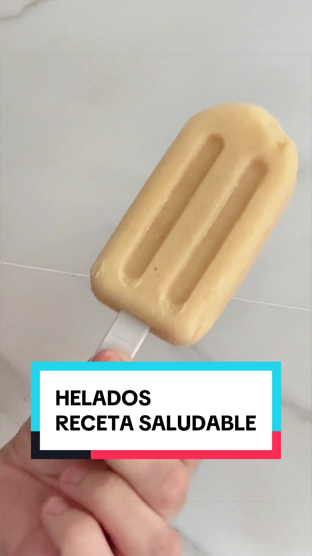 @Mar López. Pediatra