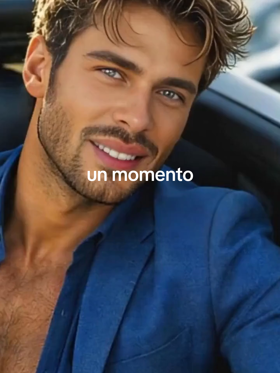 @Juan Miguel Ang&eacute;l