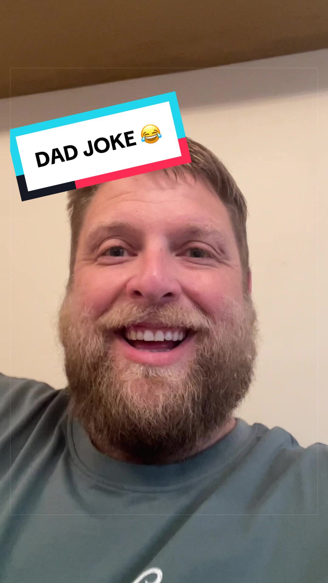 @Dad Jokes LCO