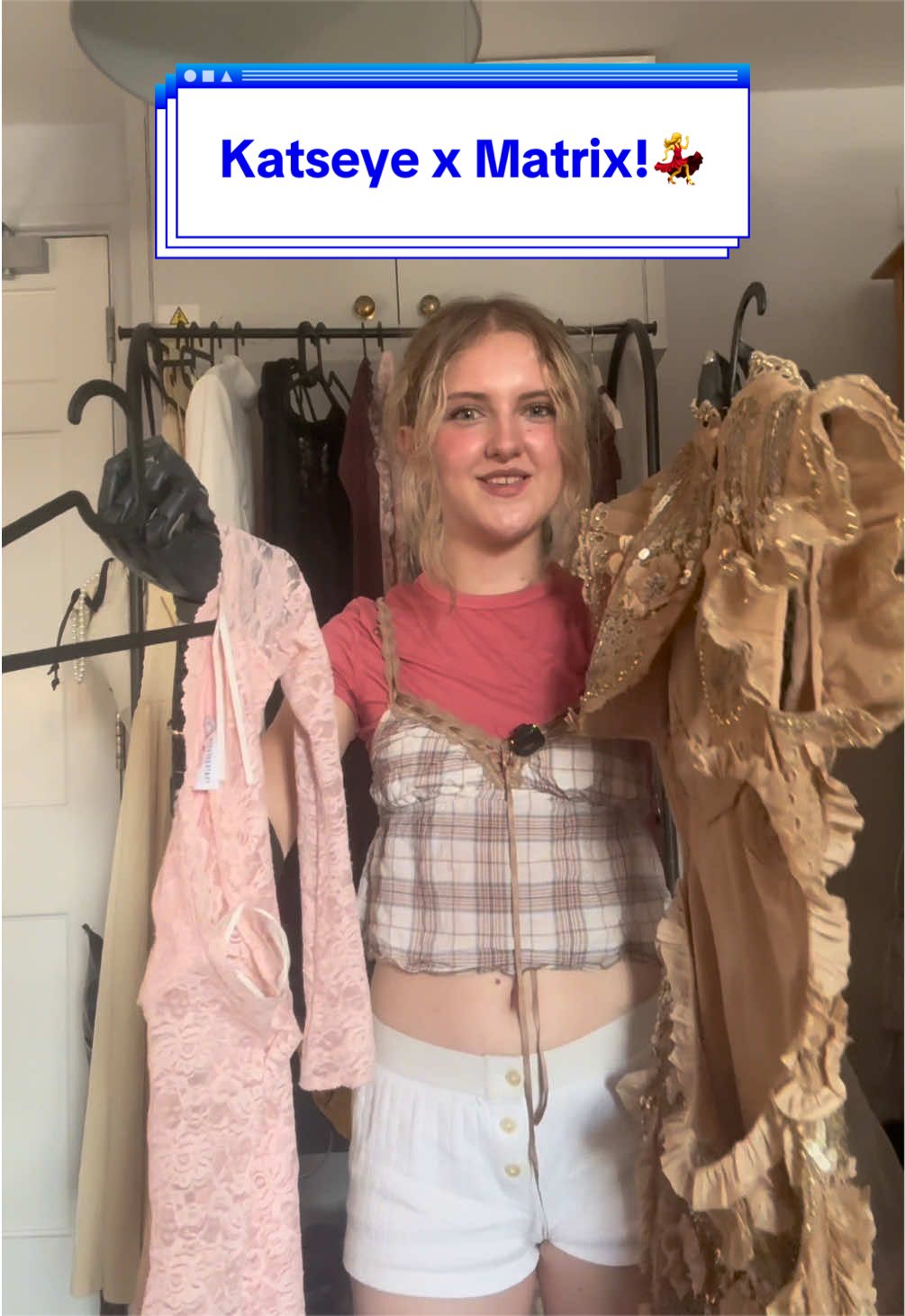 @tillylockey