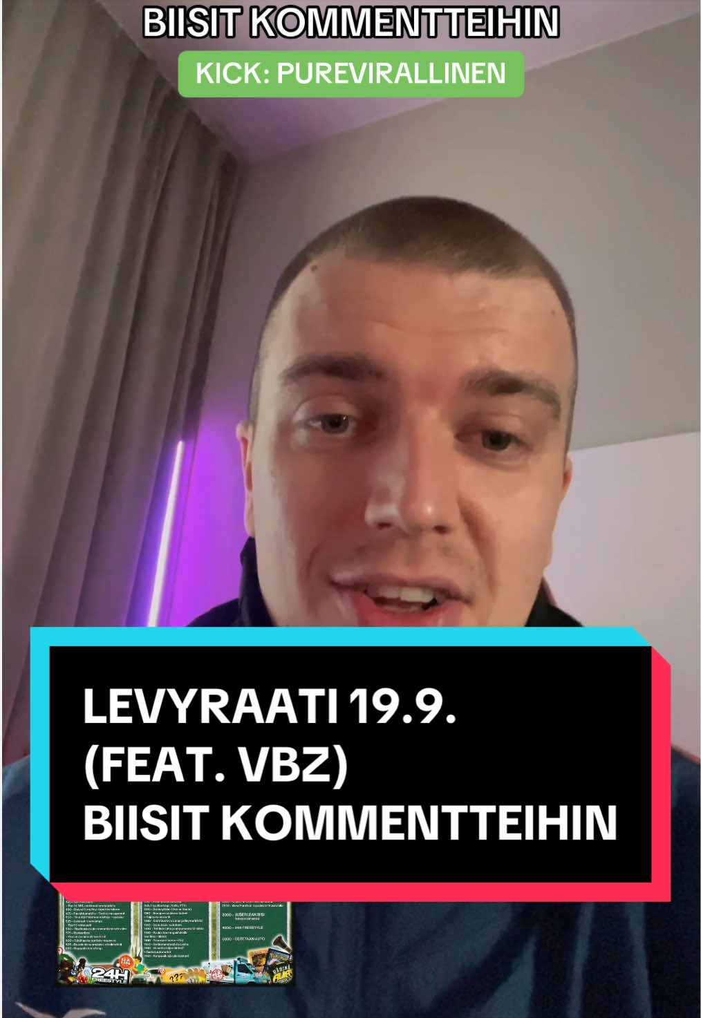 @Pure