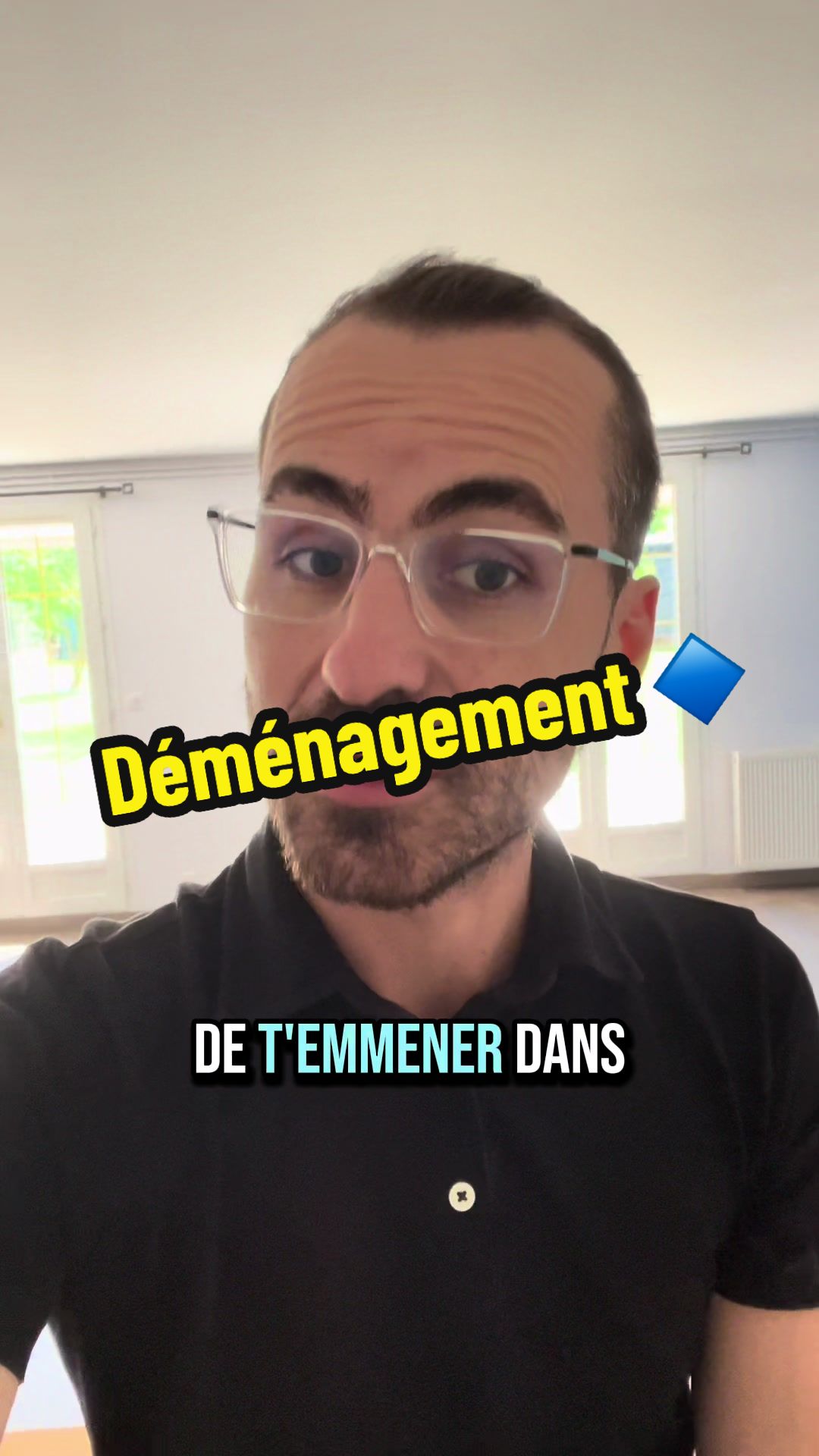 @Simont_Hyt_Real