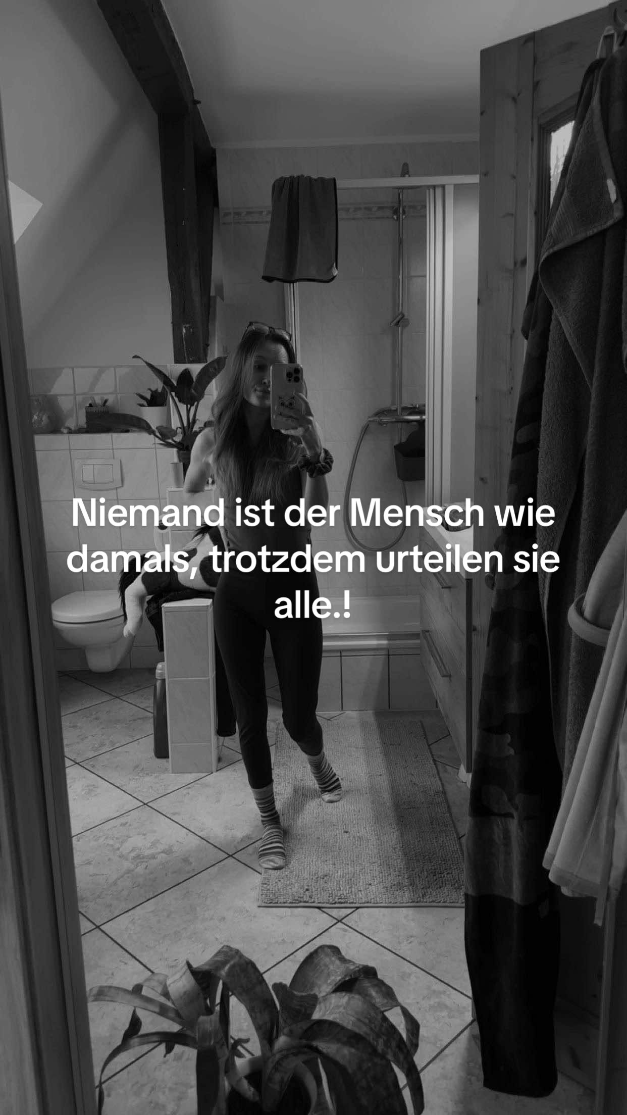 @anne