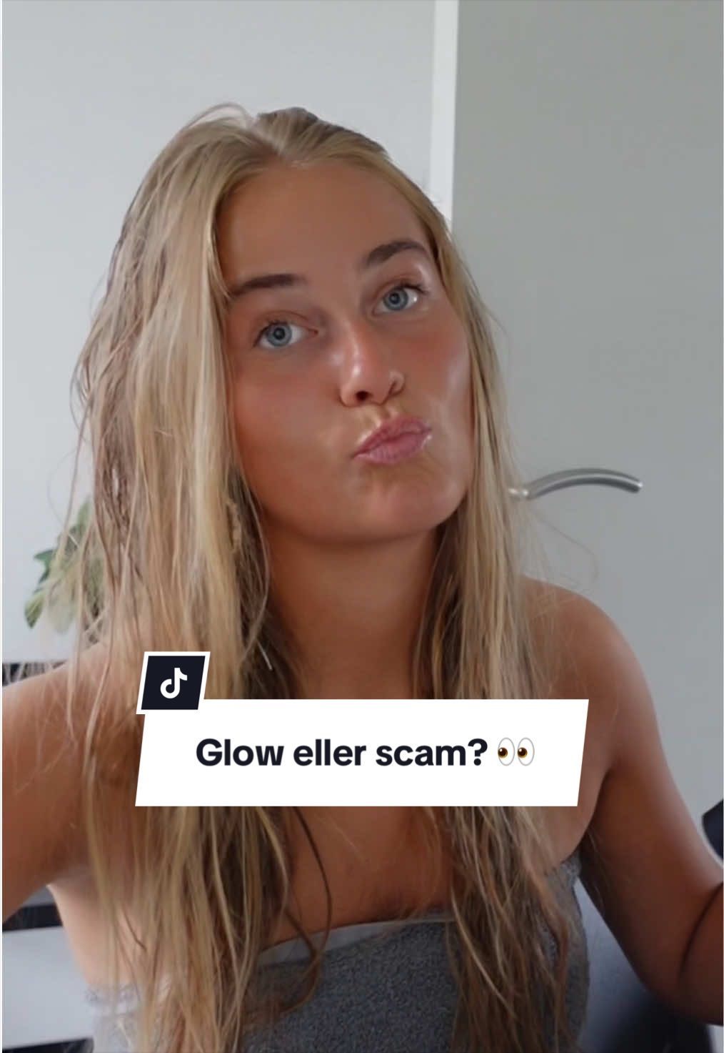 @Nicoline Melbye