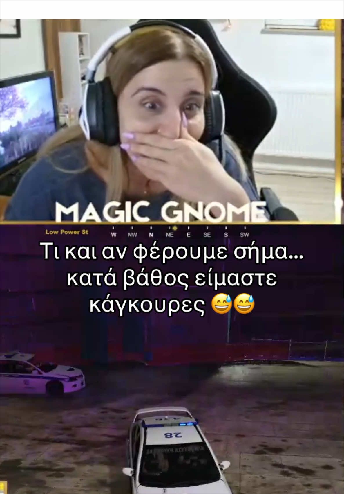 @magic__gn0me