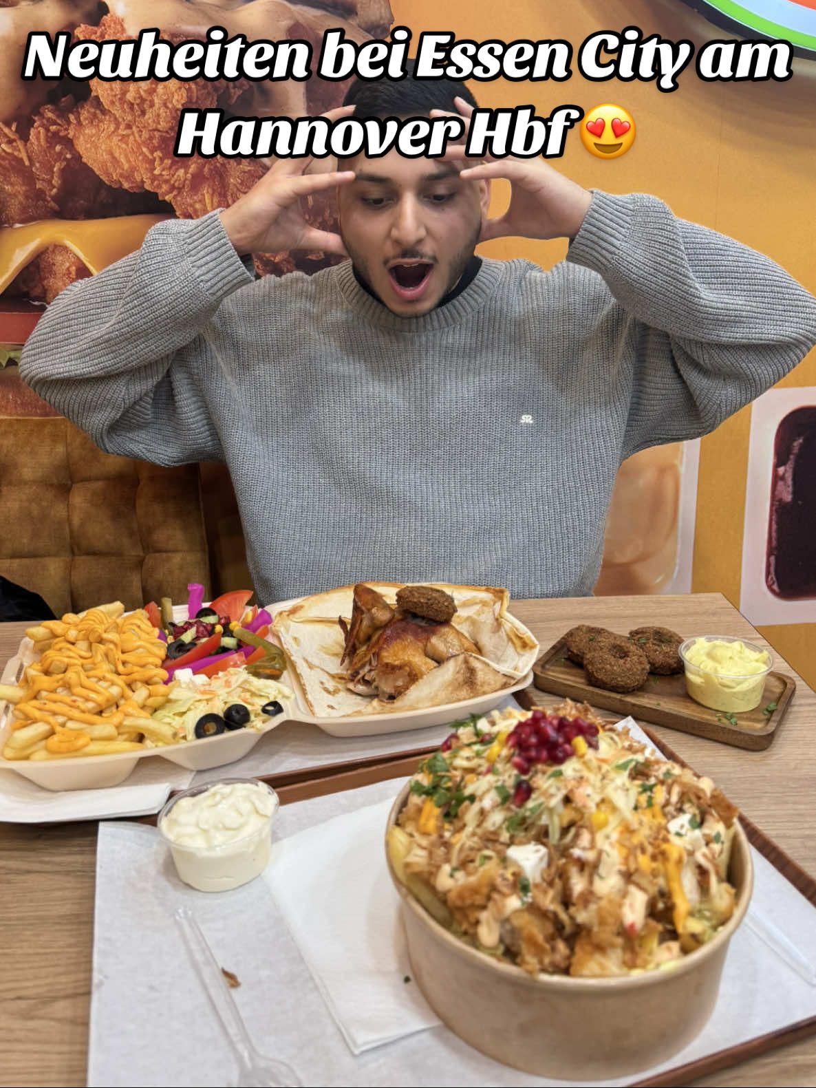 @Voyagebites