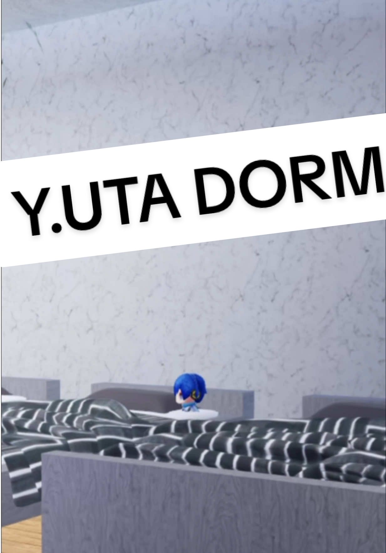 @Y.UTA_official