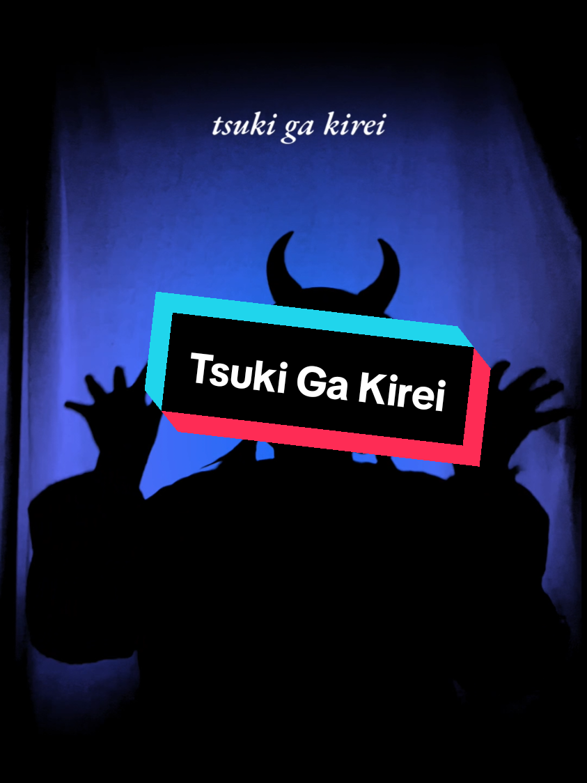 @redhell | DOKOMI