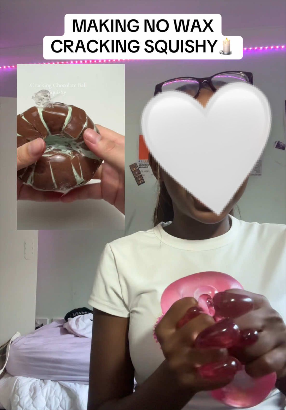 @🧖🏾♀️