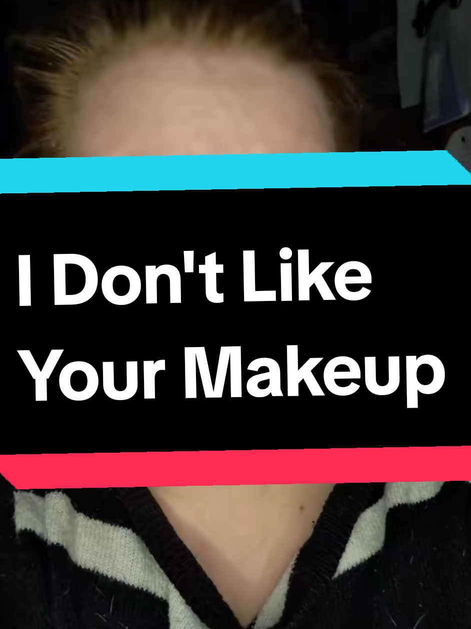 @little_dash_of_ginger